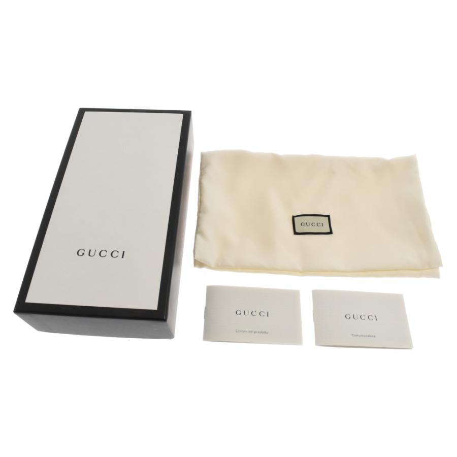 【新品未使用】GUCCI グッチマイクロGG ラウンドファスナー 楽天市場】GUCCI グッチ ラウンドファスナー二つ折り財布