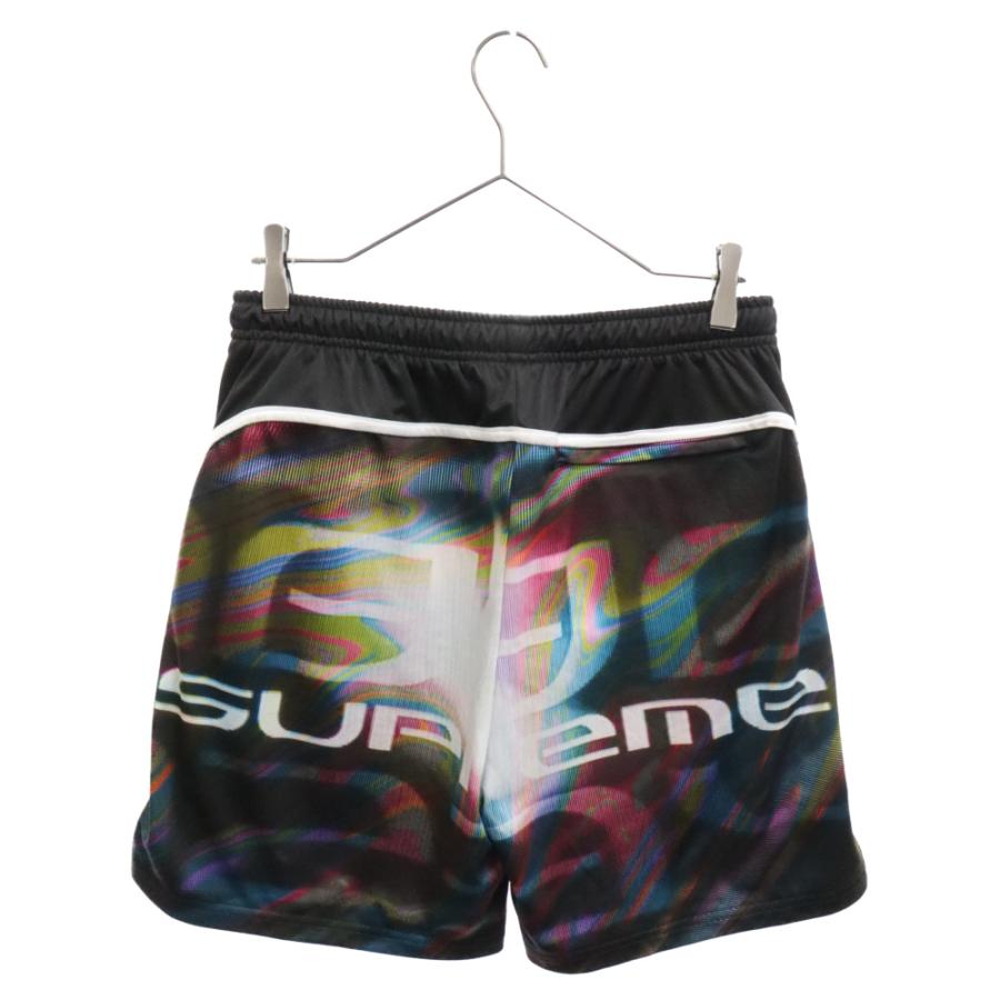 Supreme（シュプリーム） 23SS Feedback Soccer Jersey フィードバック