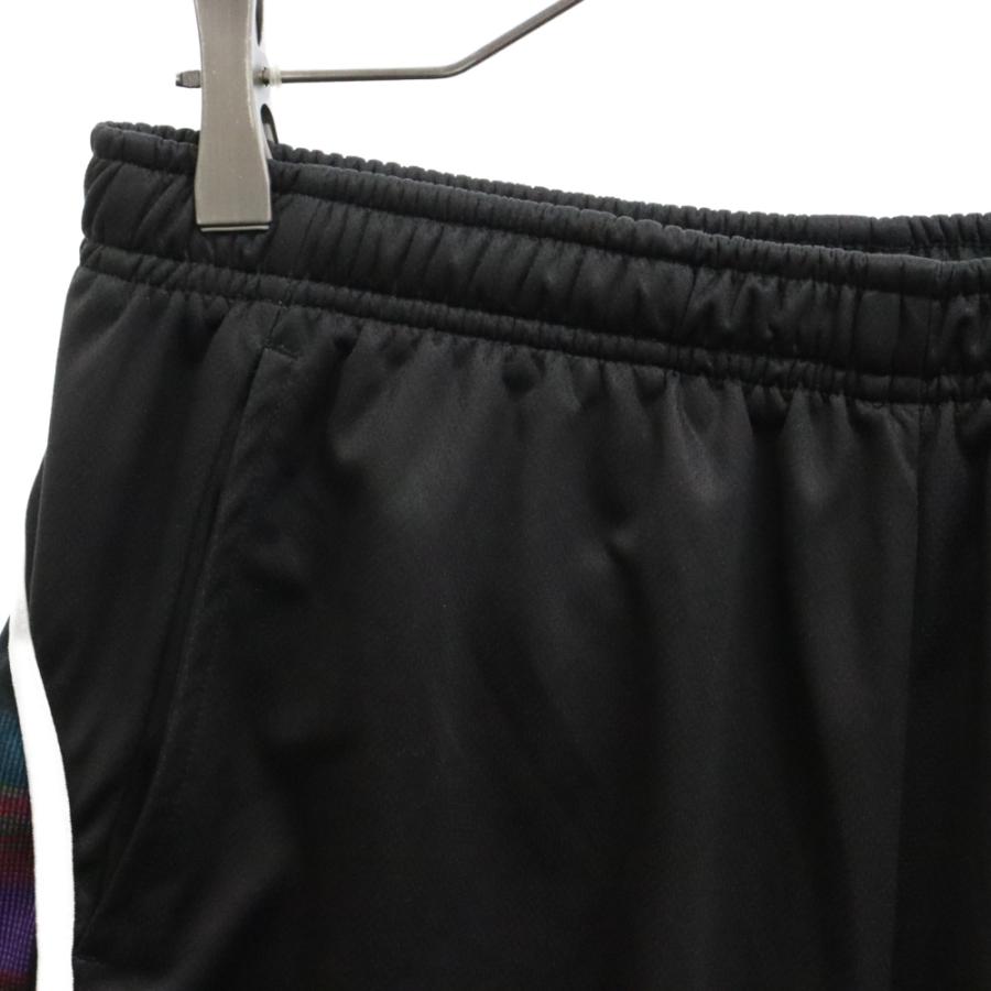 Supreme（シュプリーム） 23SS Feedback Soccer Jersey フィードバック