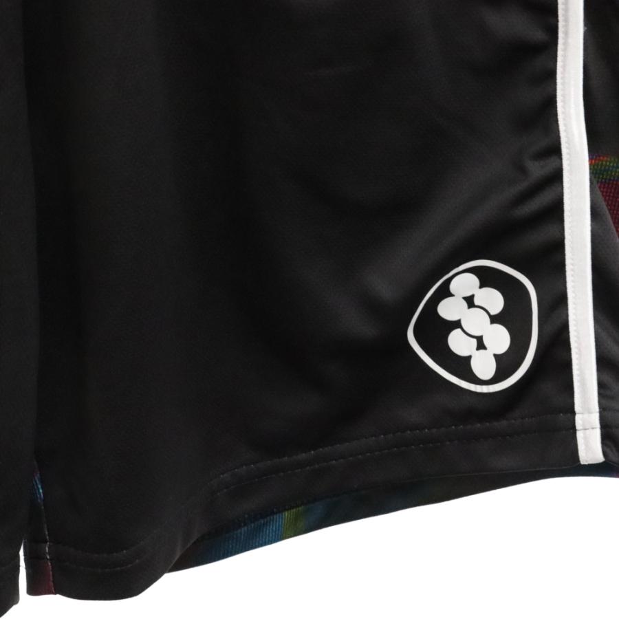 Supreme（シュプリーム） 23SS Feedback Soccer Jersey フィードバック