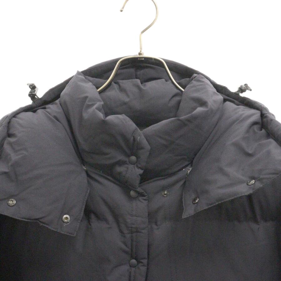 MONCLER（モンクレール） GENIUS HYKE AITELSIS GORE-TEX 1 ハイク