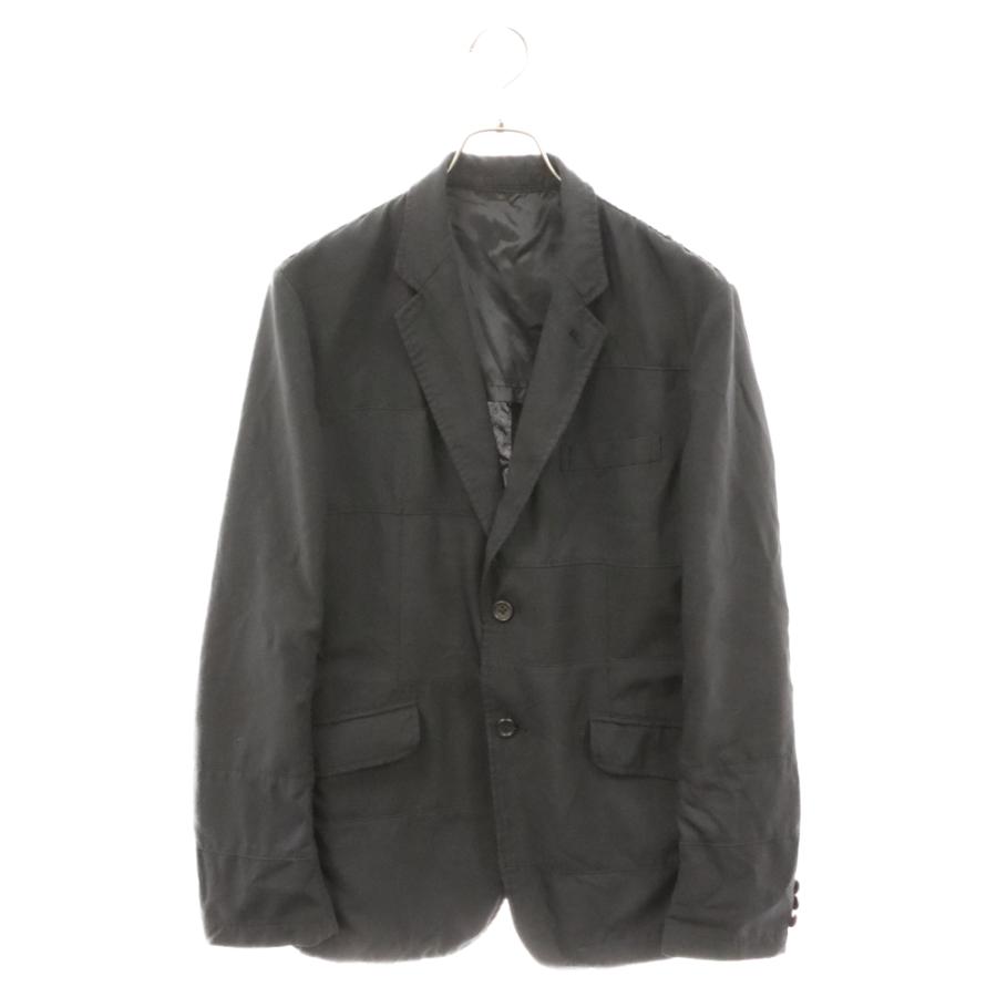 COMME des GARCONS HOMME コムデギャルソンオム パッチワーク COMME des GARCONS HOMME コムデギャルソンオム パッチワーク