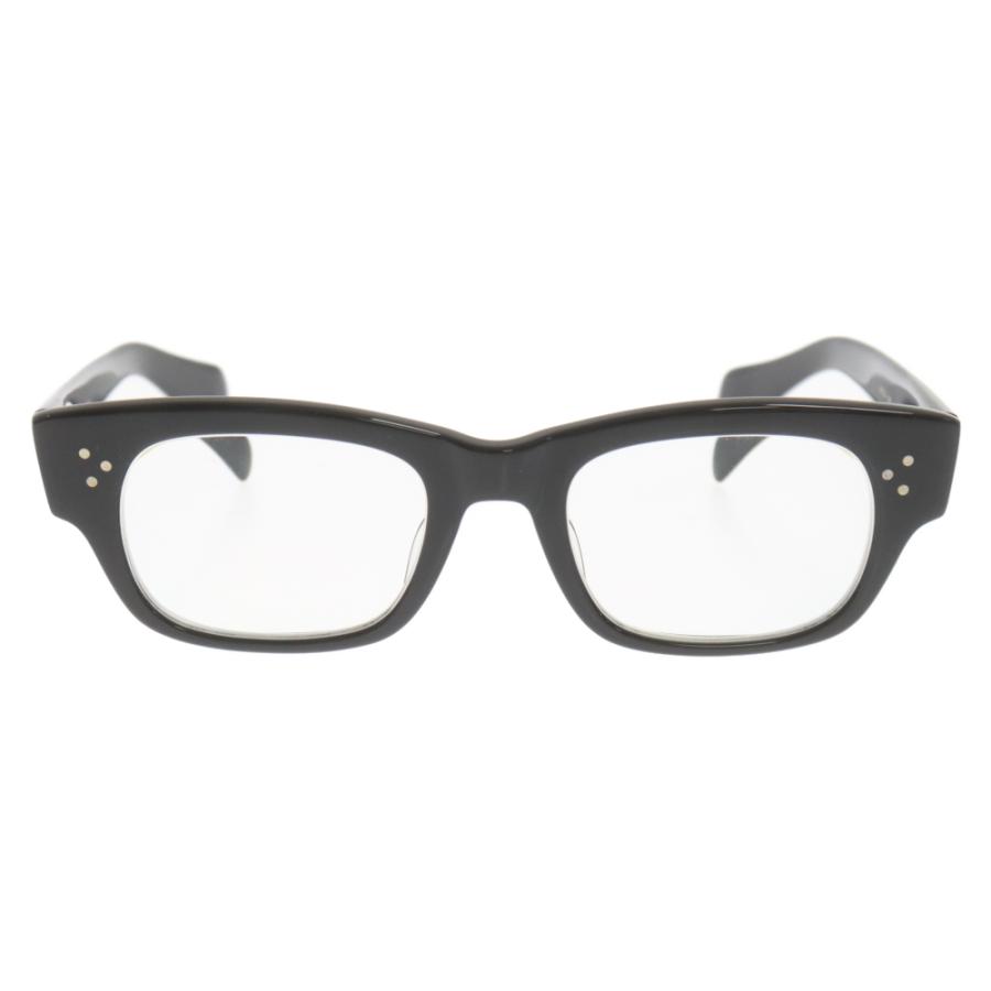 OLIVER PEOPLES オリバーピープルズ Ariette サングラス OLIVER PEOPLES｜OLIVER PEOPLES THE ROW｜AERO LA 1245ST - 5293P1