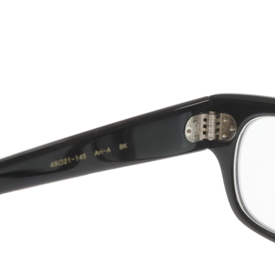 OLIVER PEOPLES オリバーピープルズ Ariette サングラス OLIVER PEOPLES（オリバーピープルズ） Ari-A 3ドット セルフレーム