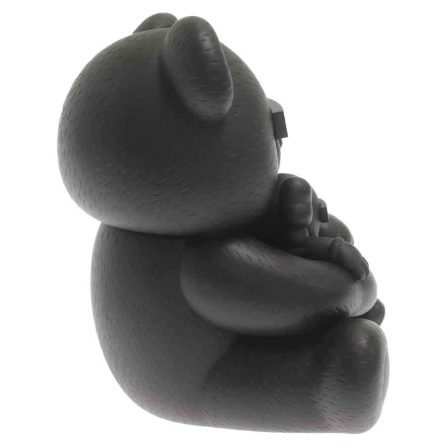 MEDICOM TOY（メディコム・トイ） 09AW × Original Fake × KAWS