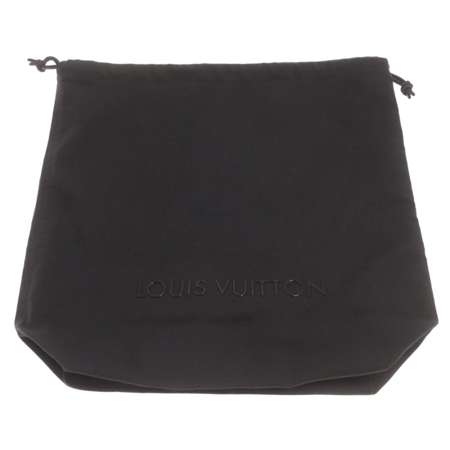 LOUIS VUITTON（ルイ・ヴィトン） モノグラム アンプラント ウィズ