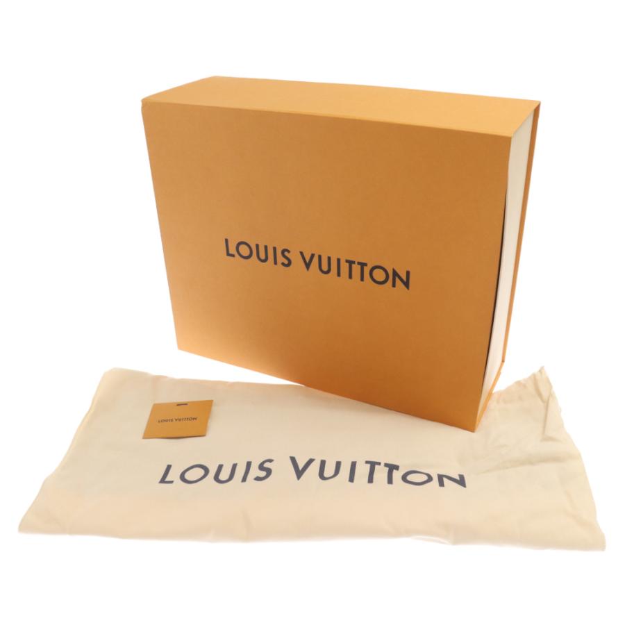 ルイヴィトン　トートバッグ　モノグラム LOUIS VUITTON（ルイ・ヴィトン） モノグラム アンプラント ウィズ