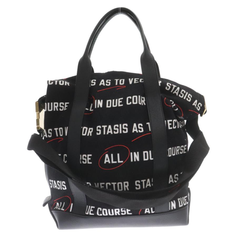 sacai ラフィアバッグ Hybrid Marche Micro Bag | sacai Official Store サカイ オフィシャル