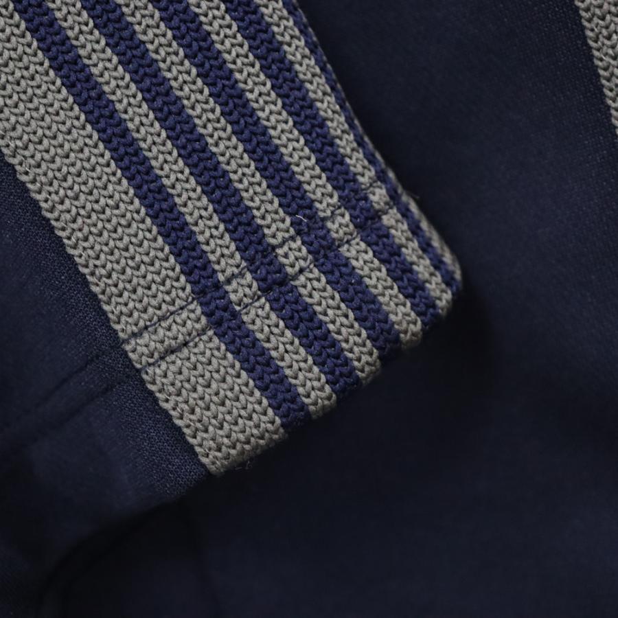 Needles ニードルス 21AW TRACK PANT - POLY SMOOTH サイド Needles ニードルス 21AW TRACK PANT - POLY SMOOTH サイド