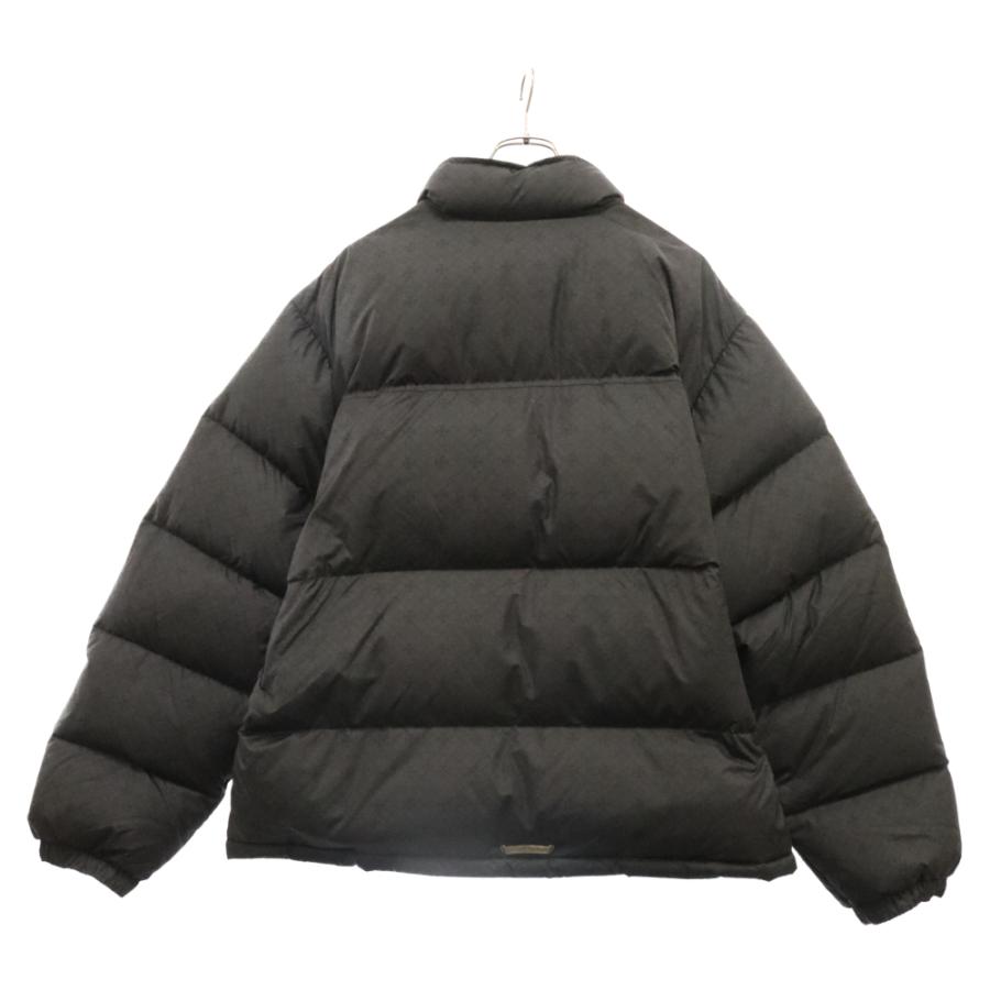 CHROME HEARTS クロムハーツ STIFF スティッフ CHクロス総柄 CHROME HEARTS クロムハーツ STIFF スティッフ CHクロス総柄