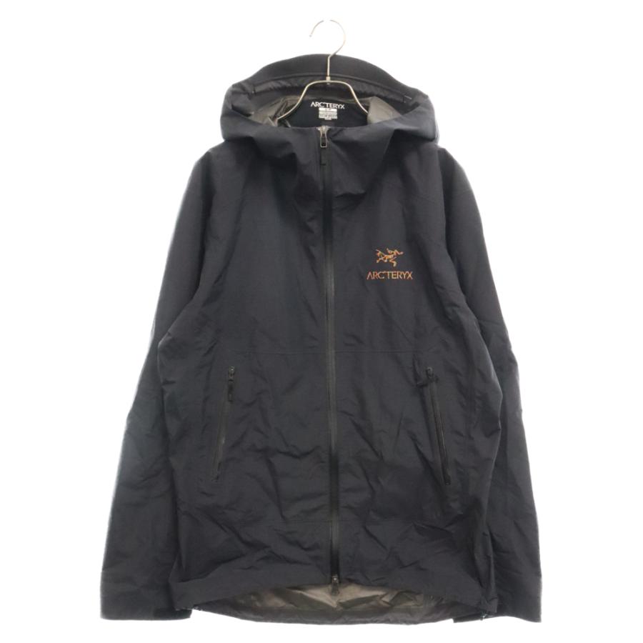 ARC'TERYX × BEAMS / 別注 Zeta SL 2019SS ARC'TERYX × BEAMS / 別注 Zeta SL 2019SS