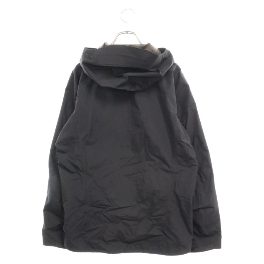 ARC'TERYX アークテリクス 19SS BEAMS別注 Zeta SL 25729 ARC'TERYX アークテリクス 19SS BEAMS別注 Zeta SL 25729
