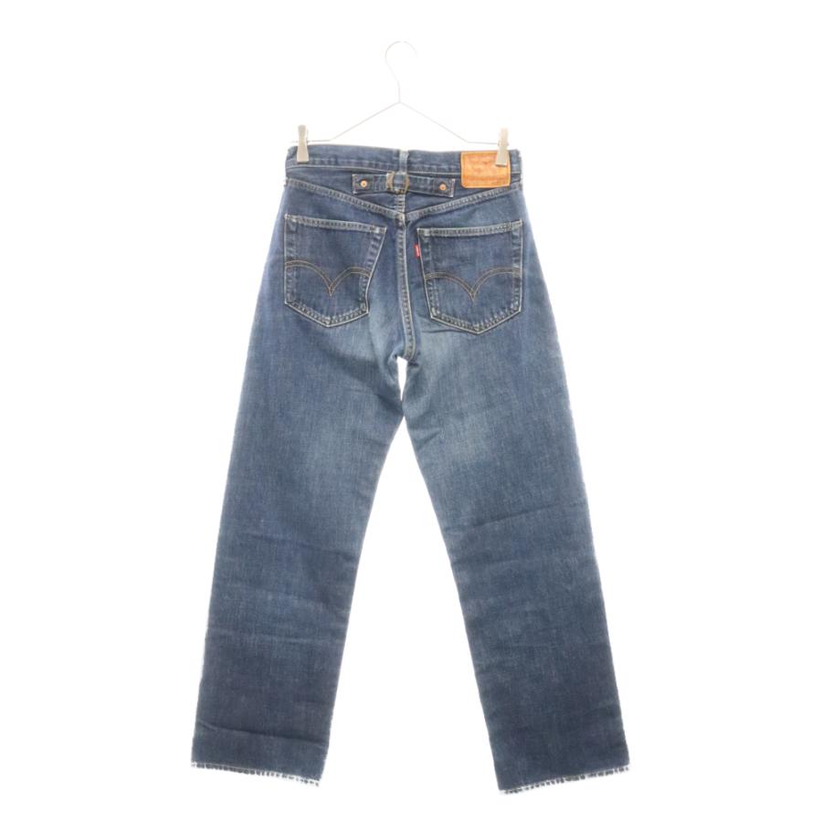 Levi's リーバイス 702XX 140th 90s ボタン裏J22 革パッチ Levi's リーバイス 702XX 140th 90s ボタン裏J22 革パッチ