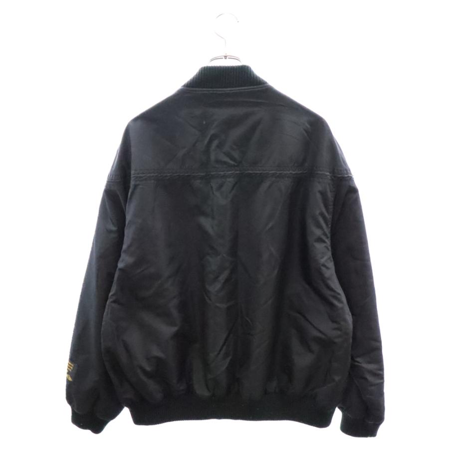 CHALLENGER チャレンジャー 22AW FLIGHT DERBY JACKET フライト CHALLENGER チャレンジャー 22AW FLIGHT DERBY JACKET フライト