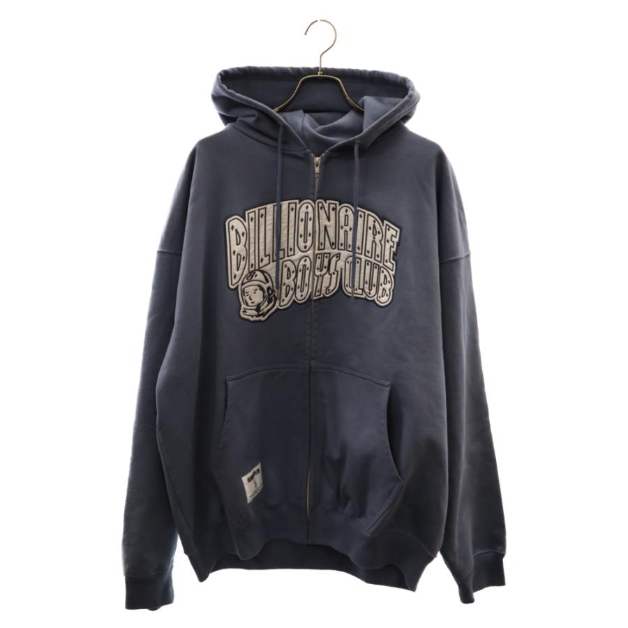 BILLIONAIRE BOYS CLUB ビリオネアボーイズクラブ APPLIQUE LOGO BILLIONAIRE BOYS CLUB ビリオネアボーイズクラブ APPLIQUE LOGO
