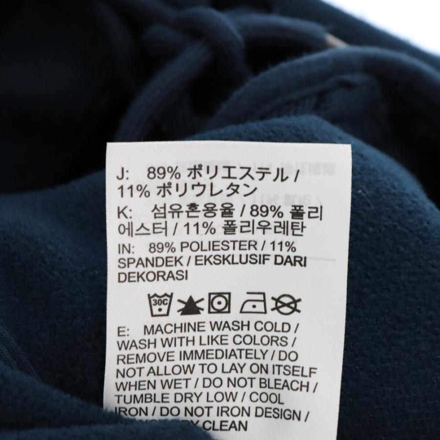 NIKE ナイキ 20AW × UNION JORDAN ロゴ刺繍 コーチジャケット COACHES 