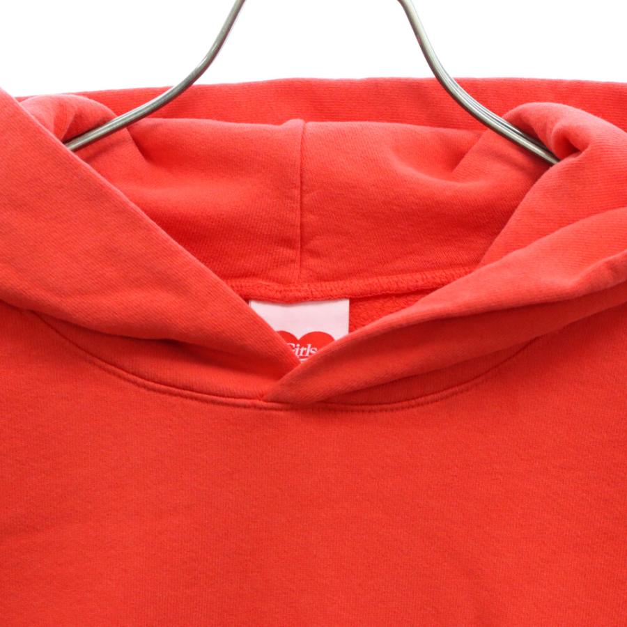 Girls Don't Cry ガールズドントクライ Butterfly Hoody Girls Don't Cry ガールズドントクライ Butterfly Hoody