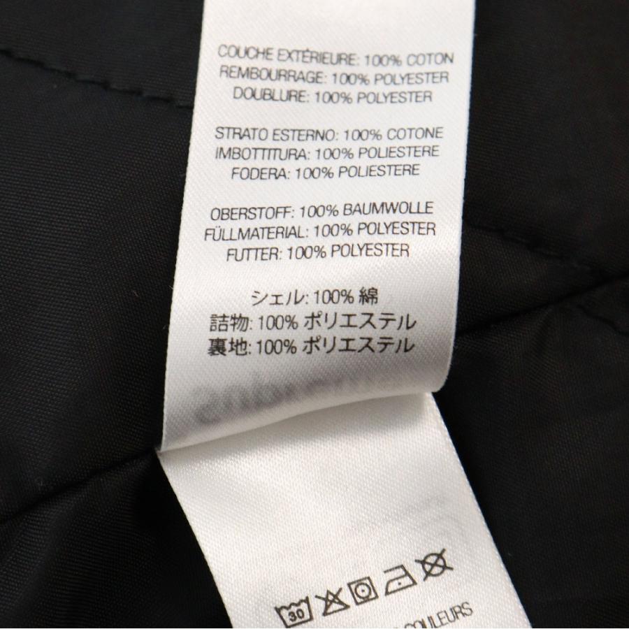 Supreme（シュプリーム） 24SS Quilted Flannel Snap Shirt