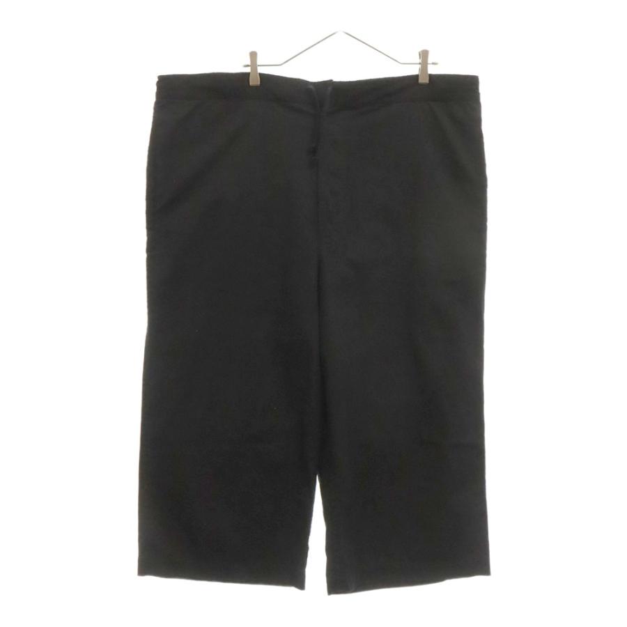 tricot COMME des GARCONS トリコ コム デ ギャルソン レースコンビ 