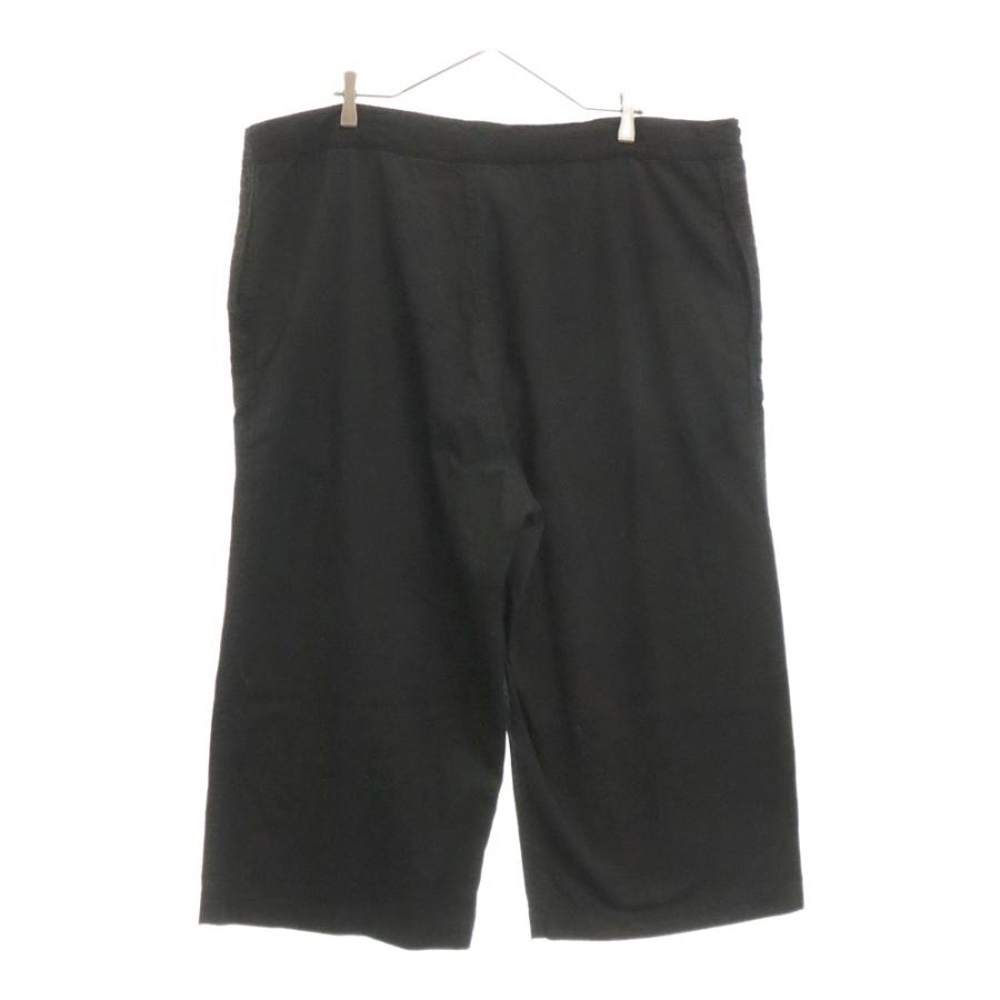 tricot COMME des GARCONS トリコ コム デ ギャルソン レースコンビ 