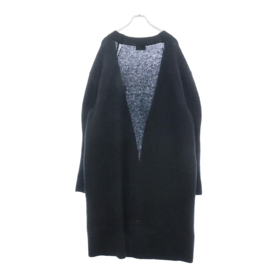 Acne Studios アクネ ストゥディオズ モヘアロングカーディガン A60033  