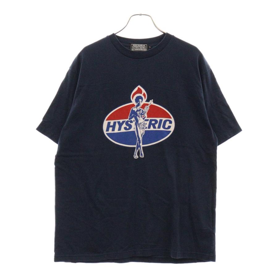HYSTERIC GLAMOUR ヒステリックグラマー 24SS DYNAMITE ANGEL 