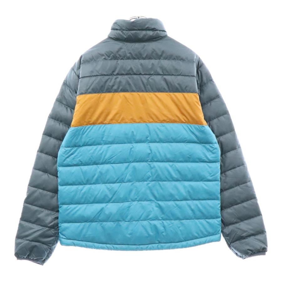 Marmot マーモット Ares Jacket アレス ポリエステル ダウンジャケット 