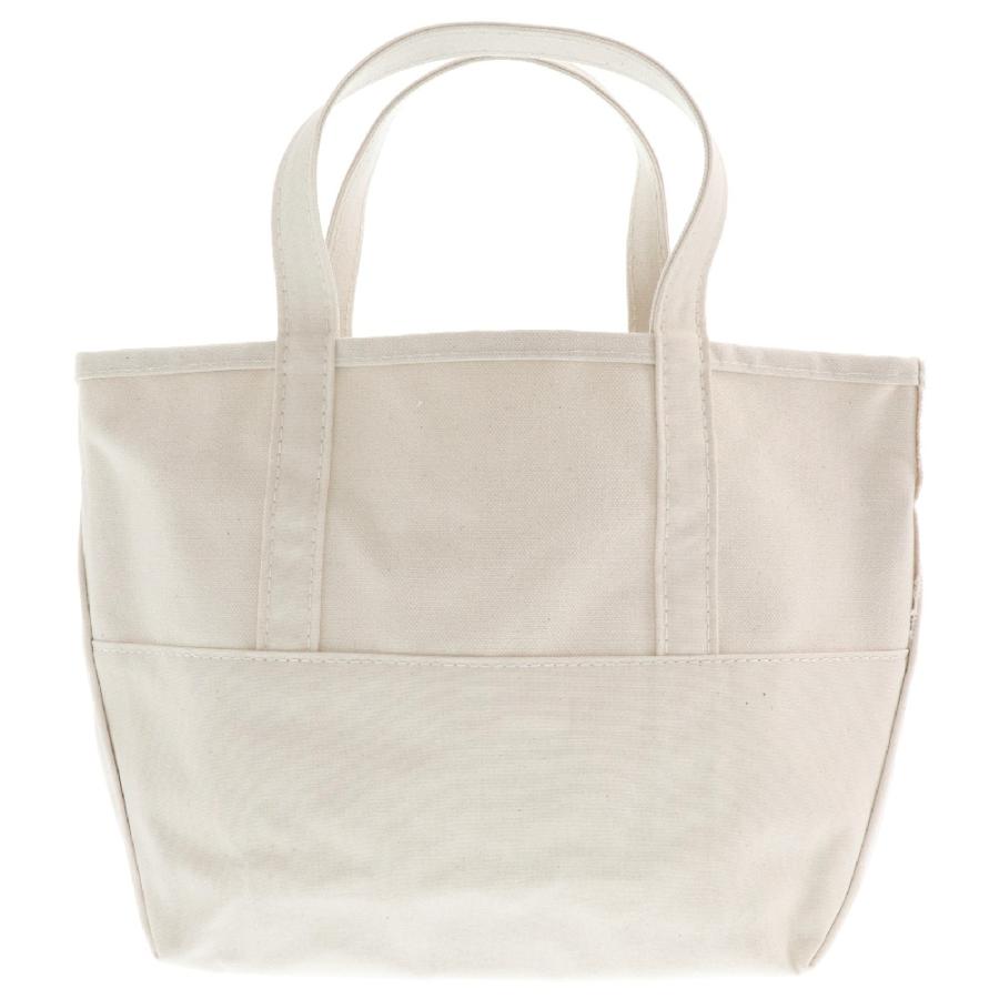 L.L.Bean（エルエルビーン） ×BEAMS DEEP BOTTOM BOAT&TOTE BAG