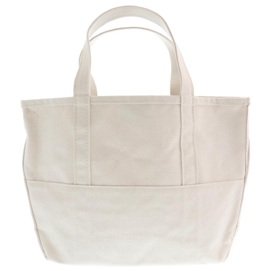 L.L.Bean（エルエルビーン） ×BEAMS DEEP BOTTOM BOAT&TOTE BAG