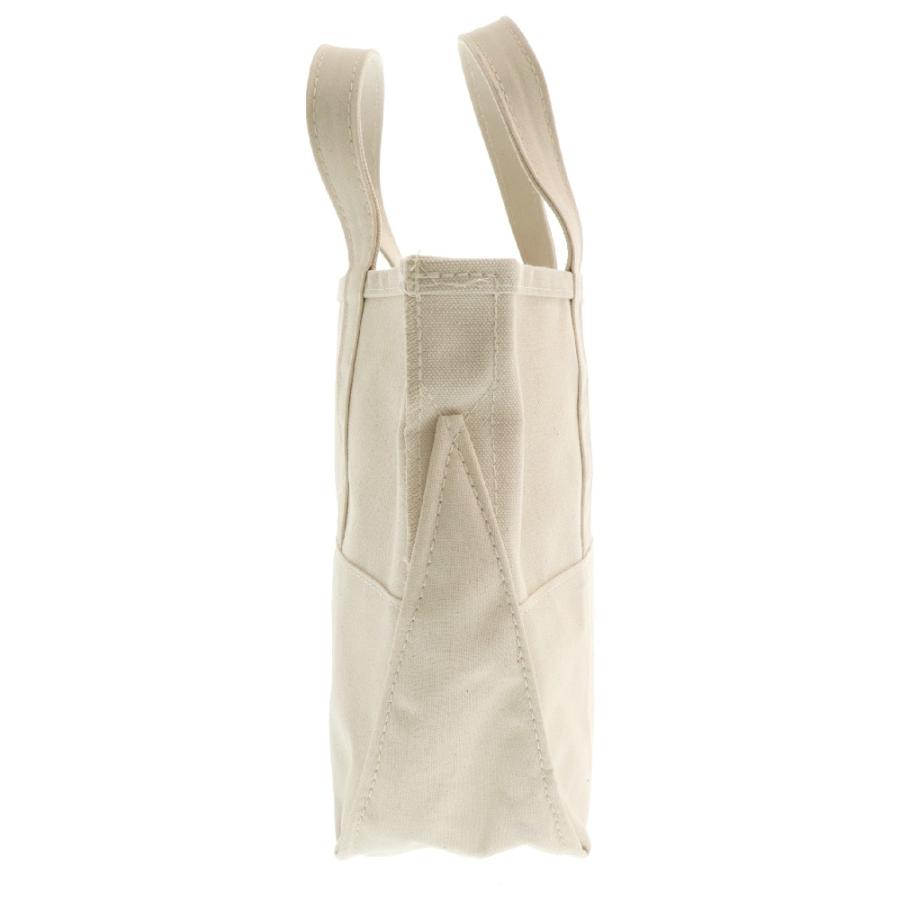 L.L.Bean（エルエルビーン） ×BEAMS DEEP BOTTOM BOAT&TOTE BAG