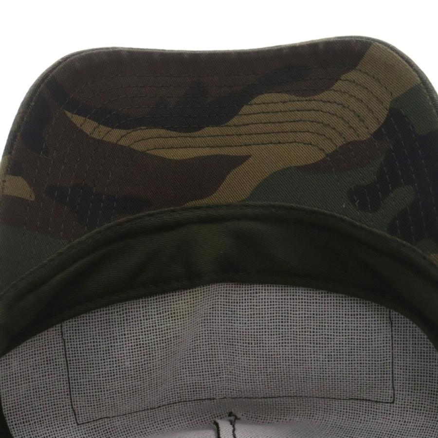 CHROME HEARTS（クロムハーツ） TRUCKER CAP/トラッカーキャップ