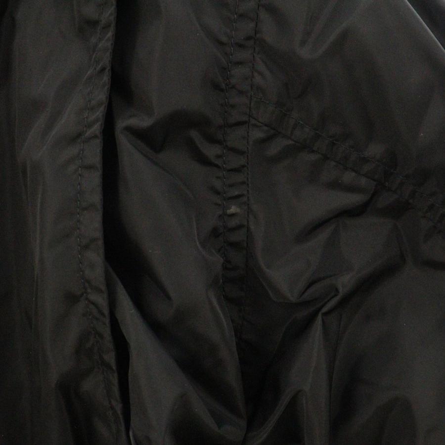 marka マーカ G-8 FLIGHT JACKET ナイロン フライトジャケット