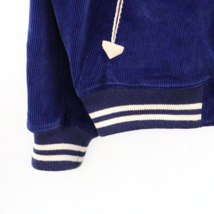 SAINT MICHAEL セントマイケル 21AW Corduroy Jacket SM-A21 SAINT MICHAEL セントマイケル 21AW Corduroy Jacket SM-A21