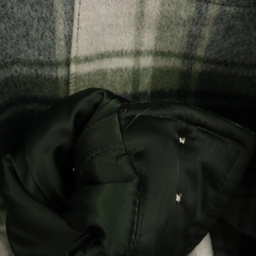 KITH キス 23AW WOOL GINZA SHIRT ウール ギンザ シャツ KITH キス 23AW WOOL GINZA SHIRT ウール ギンザ シャツ