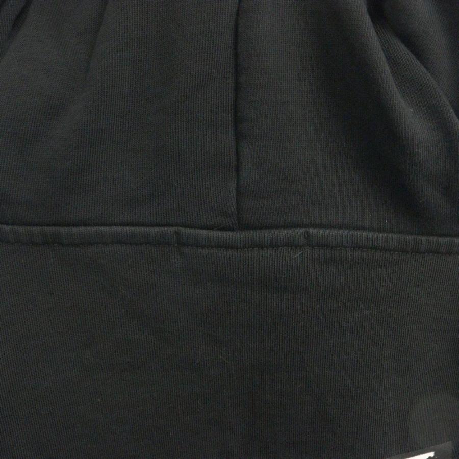 UNDERCOVER（アンダーカバー） ×PAM PERKS AND MINI HOODIE パム