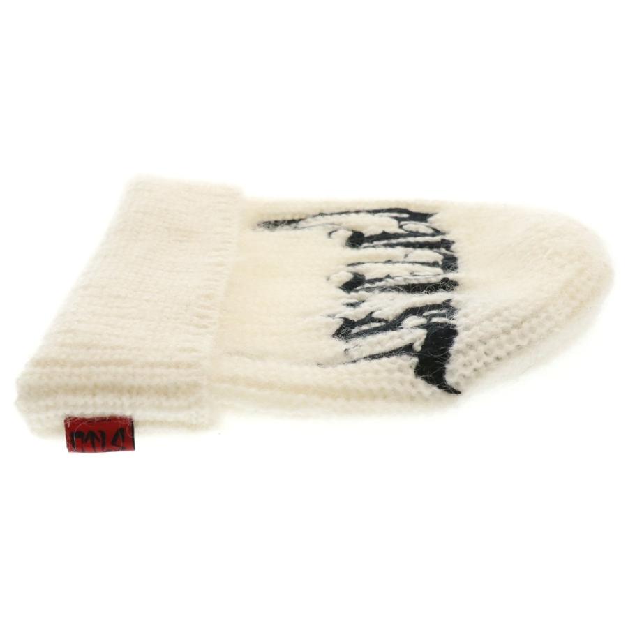 cvtvlist カタリスト MOHAIR KNIT BEANIE モヘア ニット cvtvlist カタリスト MOHAIR KNIT BEANIE モヘア ニット