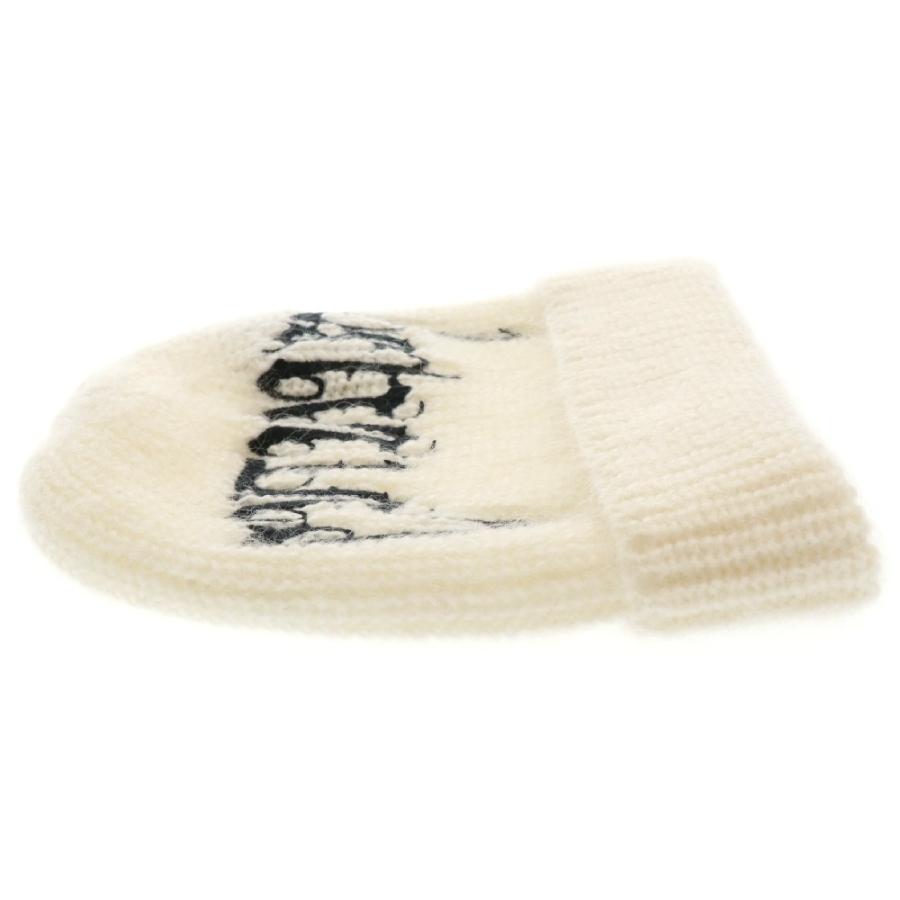 cvtvlist カタリスト MOHAIR KNIT BEANIE モヘア ニット cvtvlist カタリスト MOHAIR KNIT BEANIE モヘア ニット