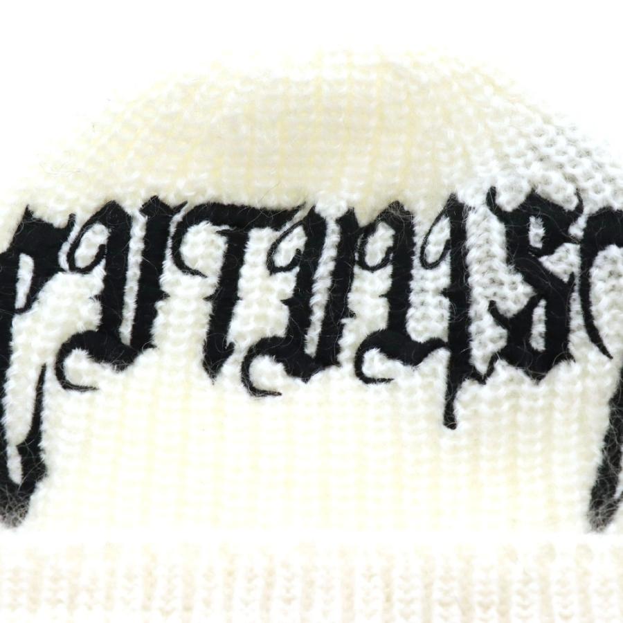 cvtvlist カタリスト MOHAIR KNIT BEANIE モヘア ニット cvtvlist カタリスト MOHAIR KNIT BEANIE モヘア ニット