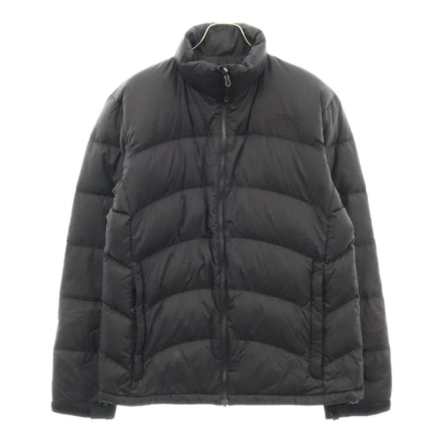 THE NORTH FACE ザノースフェイス Aconcagua Jacket アコンカグア 