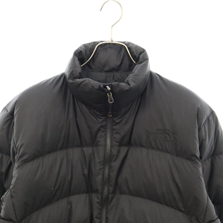 THE NORTH FACE ザノースフェイス Aconcagua Jacket アコンカグア 
