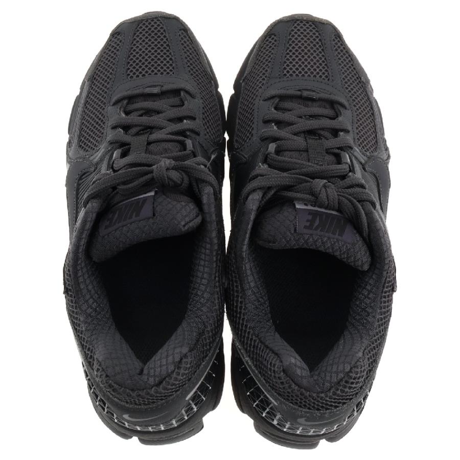 NIKE ナイキ Zoom Vomero 5 BV1358-002 ズームボメロ ローカット