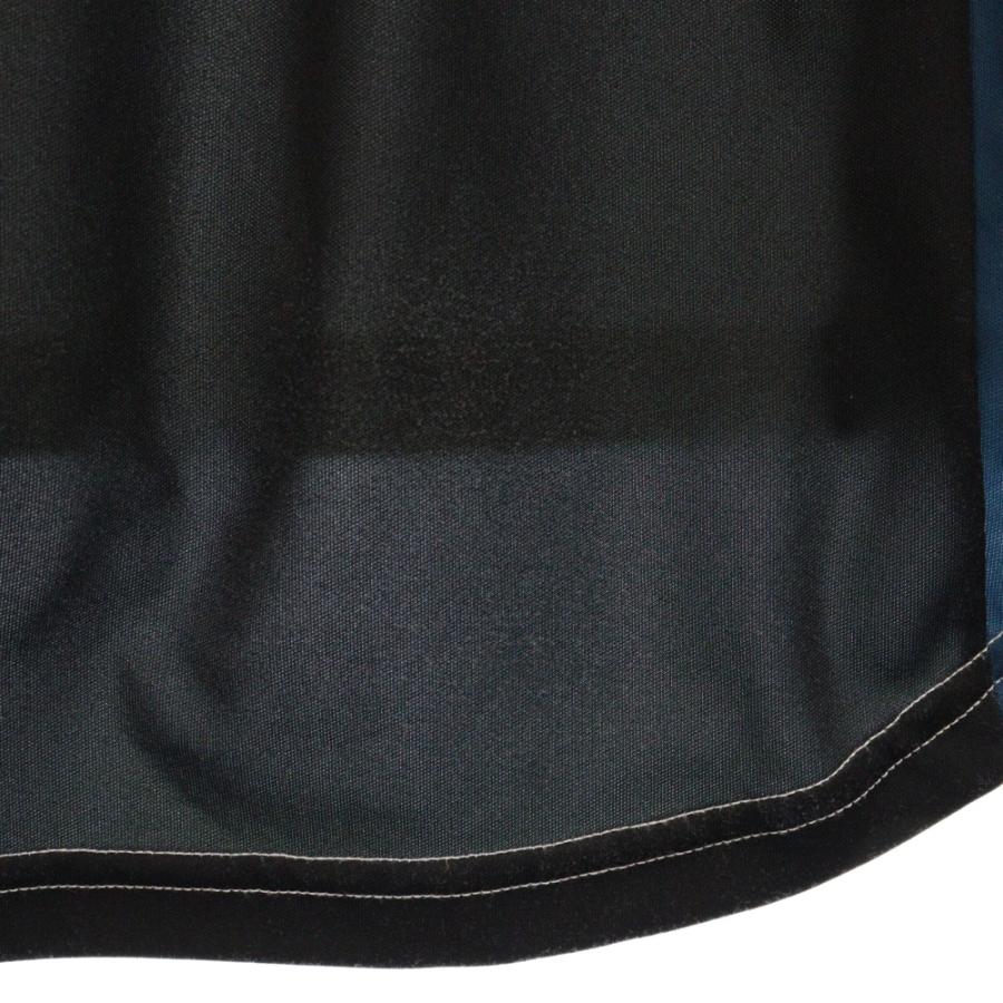C.E/Cavempt シーイー/キャブエンプト ×NIKE LS JERSEY TOP SMALL