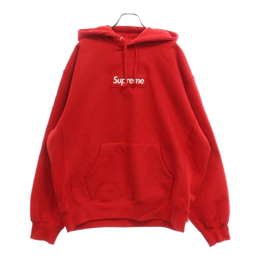 Supreme Box Logo シュプリーム ボックスロゴ スウェット supreme ボックスロゴスウェット Lサイズ Supreme シュプリーム Box