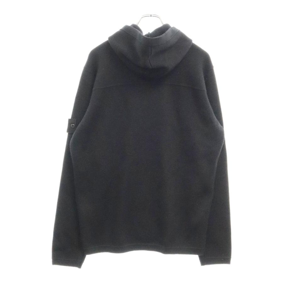 STONE ISLAND ストーンアイランド GHOST PIECE ゴーストピース STONE ISLAND ストーンアイランド GHOST PIECE ゴーストピース