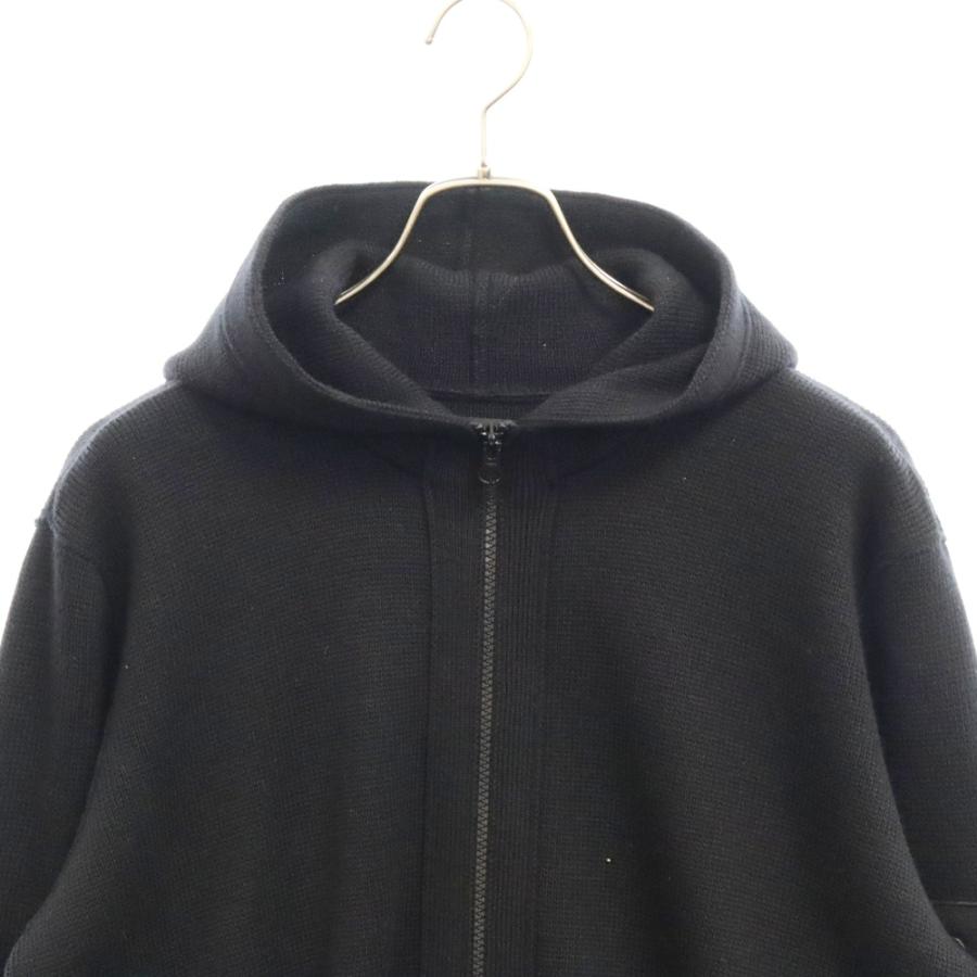 STONE ISLAND ストーンアイランド GHOST PIECE ゴーストピース STONE ISLAND ストーンアイランド GHOST PIECE ゴーストピース