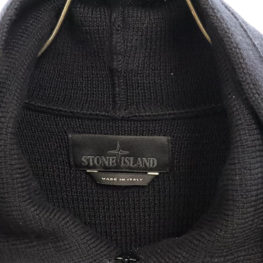 STONE ISLAND ストーンアイランド GHOST PIECE ゴーストピース STONE ISLAND ストーンアイランド GHOST PIECE ゴーストピース