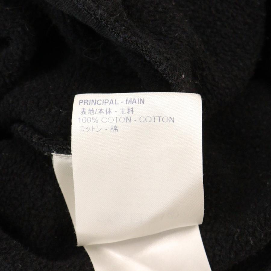 LOUIS VUITTON（ルイ・ヴィトン） 21SS モノグラム サークルカット