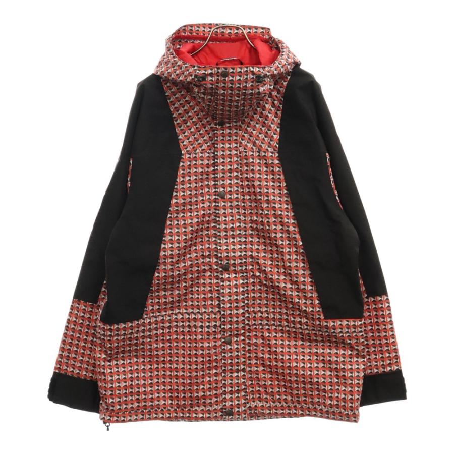 Supreme SUPREME シュプリーム 21SS×THE NORTH FACE Studded Mountain 