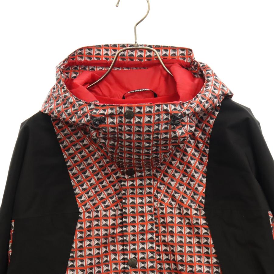 Supreme SUPREME シュプリーム 21SS×THE NORTH FACE Studded Mountain 