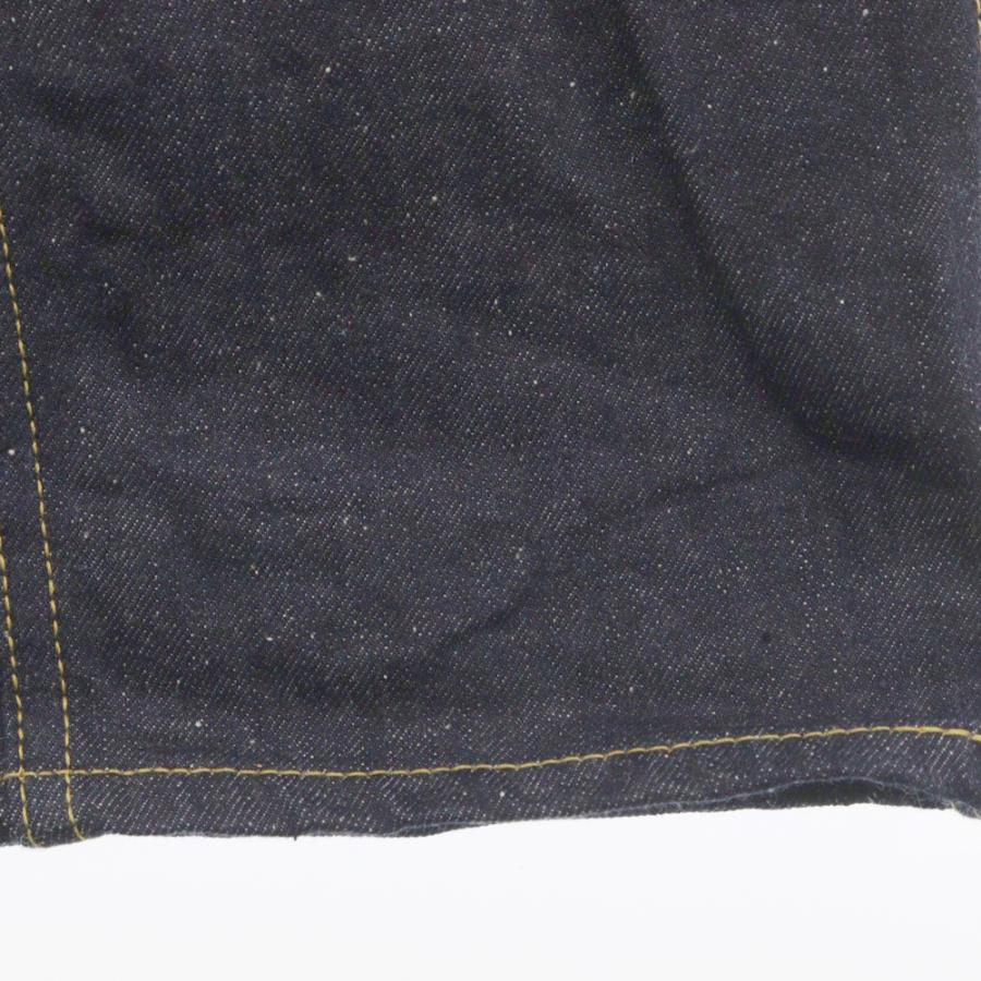 HUMAN MADE ヒューマンメイド SLIM DENIM PANTS PAST スリム HUMAN MADE ヒューマンメイド SLIM DENIM PANTS PAST スリム